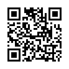 QR Code for 1H2BhL3rbp27PCoye9Uxv8DgaSNcCEugD1