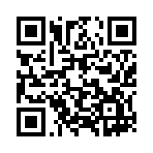 QR Code for 1H2Bj2mKALe8v4KFq2nAi5UVLT4FJMAf8G