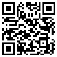 QR Code for 1H2BmPBViDeGmifFq48R4wC1H9ce73ub55