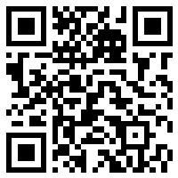 QR Code for 1H2Bmm3b1EUvrqb2UvJUcdXwKUeQFoJSLJ