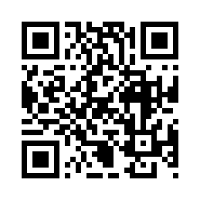 QR Code for 1H2BnRpk2KDo7rfPtFRet1emWRPEfHgABZ