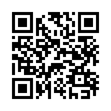 QR Code for 1H2BoPvyVoLPvJXPuvmrfRHB3o7Dwog9HX
