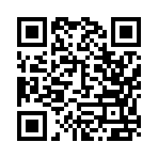 QR Code for 1H2BshRG7fGU9hp2iJWC6bz7d3s6SrAPVv