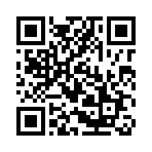 QR Code for 1H2BtEEkTDig2csWYYWjZWo2PgEkwSraob