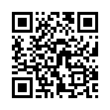 QR Code for 1H2BuaUvMHzKUPPzCUATCY8iY2nHjd1fXx