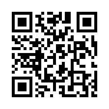 QR Code for 1H2BxfkC55iYTLyoVNcYBFfWdBGjF7un7M