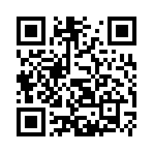QR Code for 1H2Bznwb8dKCW4UxeeA91aS5XbK5A8jXMj