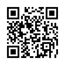 QR Code for 1H2BzwidsuaCJCG8dYPNCNTZwSfe3W9UGe