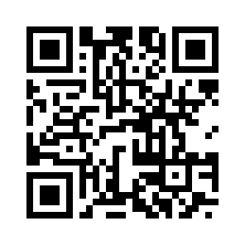 QR Code for 1H2C1UVXTpqT1xxsVepdBfGaK6eUXkTtfD