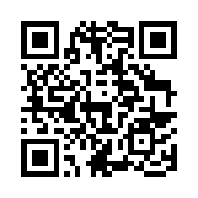 QR Code for 1H2C22s2QPgWzyer3YSbdMwuDgtrRV3JwT