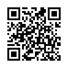QR Code for 1H2C2ACF2B7Y4TW3Ly4QLyZuzNcQXDoJ1k