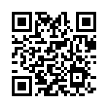 QR Code for 1H2C2LhEmVty7jf5TeYCVZzyYTFxRC2XiF