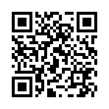 QR Code for 1H2C3henipSr3UAfEntqGgbPiFU3E3oPjp