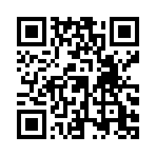 QR Code for 1H2C4JXnJVhFS77Ft8LeCp7rjLcRac2NLa