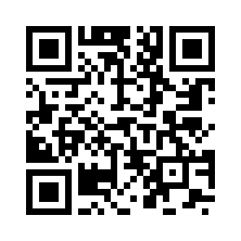 QR Code for 1H2C69ADTvVZFKxF5XvckxWHHobWvX2HWC