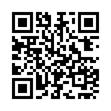 QR Code for 1H2C9WDoWYYiTkJc69DbeDyS4ui6gJvBQC