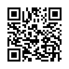 QR Code for 1H2CAGyMABi3jLhq3Wo2c4wqUZQAZcdZPv