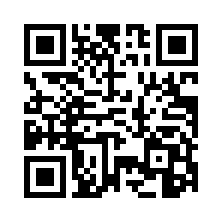 QR Code for 1H2CAeM3qX71zJKxaKzTgHGyWPsPRo3WT