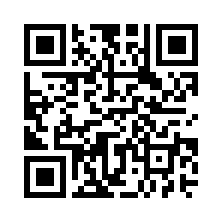 QR Code for 1H2CCYAKnRu3G5dhZcQEbbMFfbFWGj8CB