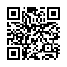 QR Code for 1H2CCmbpijo2iiCfprJodRdnbhaT5tNaia