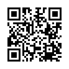 QR Code for 1H2CFZq6RusvfD11FvccR4ENsaSwfcCNPu
