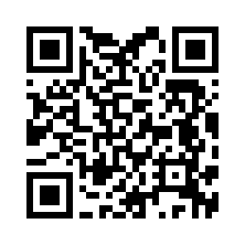 QR Code for 1H2CHgjchSZ1tFK6F4F9ruB4kewpHtwQ73
