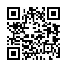 QR Code for 1H2CJA7dWMbkcu9fE7v8fs34ngsbPyxjU1