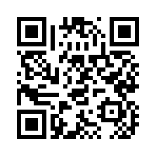 QR Code for 1H2CJyiFs8SJBzTWDPa8tH6aJvAWLfp6YX