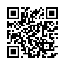 QR Code for 1H2CKGbcqYCPL3rSXQsKtd4D2Z6ocZhTrS