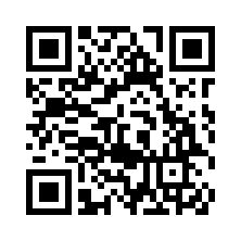 QR Code for 1H2CMsTRAKcpS7AUcF2RbVbuqUXg3tfNAH