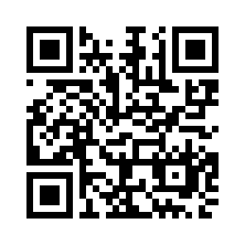 QR Code for 1H2CPMHvPyWbQg6Rq3Nv92sWc8fstQ2FHJ