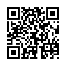 QR Code for 1H2CRxAEdf3ypB8J9J7FWzVcSohBfcdFrB