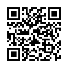 QR Code for 1H2CS3XtxpkxFiAavb5BiK6WuVtAMwPgvg
