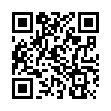 QR Code for 1H2CSHBN4KSbpZHMmjvuDDnLnp9vfeuDYM