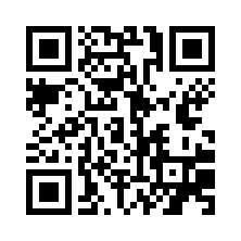 QR Code for 1H2CUHacNLn2AcwV5M9ennrGKe6szMeEB3