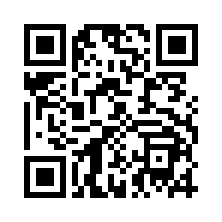 QR Code for 1H2CUXwBp6Xb2SfceifwS1kroucPpEnFfS