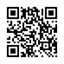 QR Code for 1H2CVxigUHzmSPHSHaggN3z7RGe4vKYo49