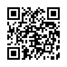 QR Code for 1H2CWcm8cq2isNb4bZdVCgxtGsj5fUR8h1