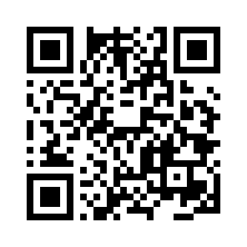QR Code for 1H2CYY2qkZe9hJ4jmnK7CeSypcU1ppD9yW