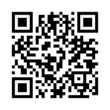 QR Code for 1H2CZBJwfCpyRmgxqT4ffRALUtDKVeKSMp