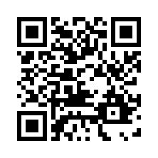 QR Code for 1H2CZEWSrh2v1cY2JfjaPAtMZe6mGRdDVB