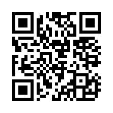 QR Code for 1H2Cc8KG7xD7boAVkf1QGhbfj7vTbazWsW
