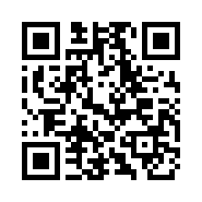 QR Code for 1H2CcCttDJbAHvcDdYBJKmmM9x8x3AFNJ6