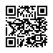 QR Code for 1H2Ccc1mXbwWcJibgrJduBhFMbLBZcU8Zt