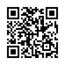 QR Code for 1H2Cd7xkzX5azHCL5pbLMWP6dvmTPdbX5v
