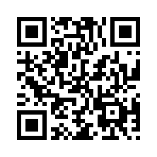 QR Code for 1H2CdWtbXwFZThPXGr1vYM73Gpm4oFQmEr