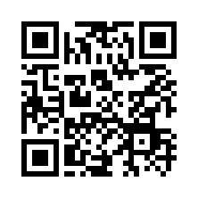 QR Code for 1H2CfP7Lk4ZREn2PnnQAkZodiNZd5QBY64