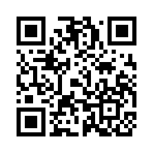 QR Code for 1H2CgCcFBUMsRXmCffVKeAXeuDbw8V3njC