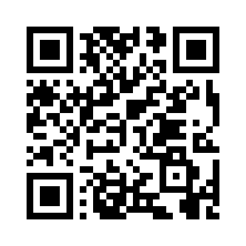 QR Code for 1H2CgQcK2swp7VTghUNQACb8YhaJQToz7M