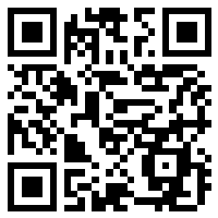 QR Code for 1H2Ch2WA7XSBbQh82vnfx2aAaM8uvQNa3K